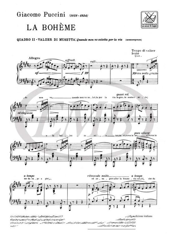 https://cdn10.bigcommerce.com/s-62bdpkt7pb/products/0/images/239306/Puccini_Giacomo_VALZER_DI_MUSETTA_1__67654.1657951207.1280.1280.jpg?c=2&_gl=1*idqkoh*_ga*MTkxMjQ2MzkzMi4xNjQxMjk4MTY2*_ga_WS2VZYPC6G*MTY1Nzk0MzEyOC4yMzMuMS4xNjU3OTUxMjA0LjYw