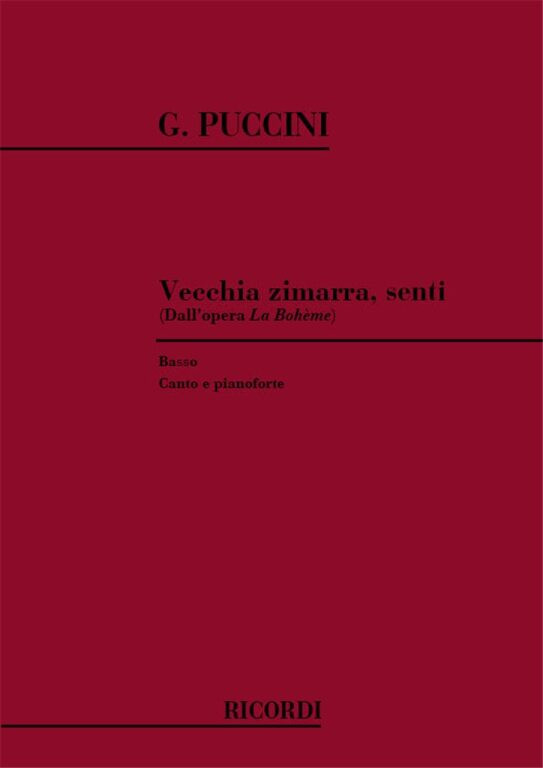 https://cdn10.bigcommerce.com/s-62bdpkt7pb/products/0/images/239307/Puccini_Giacomo_VECCHIA_ZIMARRA_SENTI__56143.1657951853.1280.1280.jpg?c=2&_gl=1*a4nyed*_ga*MTkxMjQ2MzkzMi4xNjQxMjk4MTY2*_ga_WS2VZYPC6G*MTY1Nzk0MzEyOC4yMzMuMS4xNjU3OTUxODU0LjYw