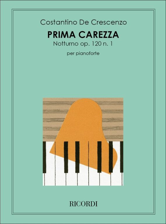 https://cdn10.bigcommerce.com/s-62bdpkt7pb/products/0/images/239313/De_Crescenzo_Costantino_PRIMA_CAREZZA._NOTTURNO_OP.120_N.1__14222.1657952218.1280.1280.jpg?c=2&_gl=1*t4qi8*_ga*MTkxMjQ2MzkzMi4xNjQxMjk4MTY2*_ga_WS2VZYPC6G*MTY1Nzk0MzEyOC4yMzMuMS4xNjU3OTUyMjE5LjYw