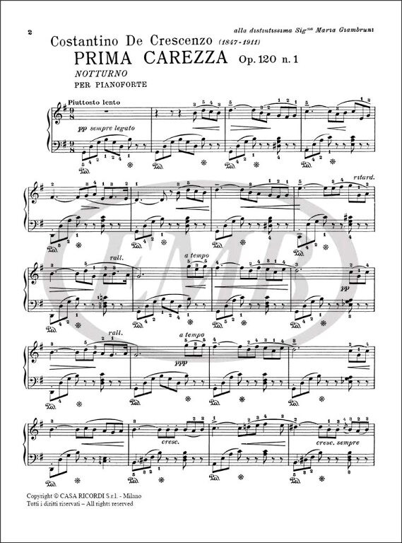 https://cdn10.bigcommerce.com/s-62bdpkt7pb/products/0/images/239314/De_Crescenzo_Costantino_PRIMA_CAREZZA._NOTTURNO_OP.120_N.1_1__12489.1657952222.1280.1280.jpg?c=2&_gl=1*t4qi8*_ga*MTkxMjQ2MzkzMi4xNjQxMjk4MTY2*_ga_WS2VZYPC6G*MTY1Nzk0MzEyOC4yMzMuMS4xNjU3OTUyMjE5LjYw