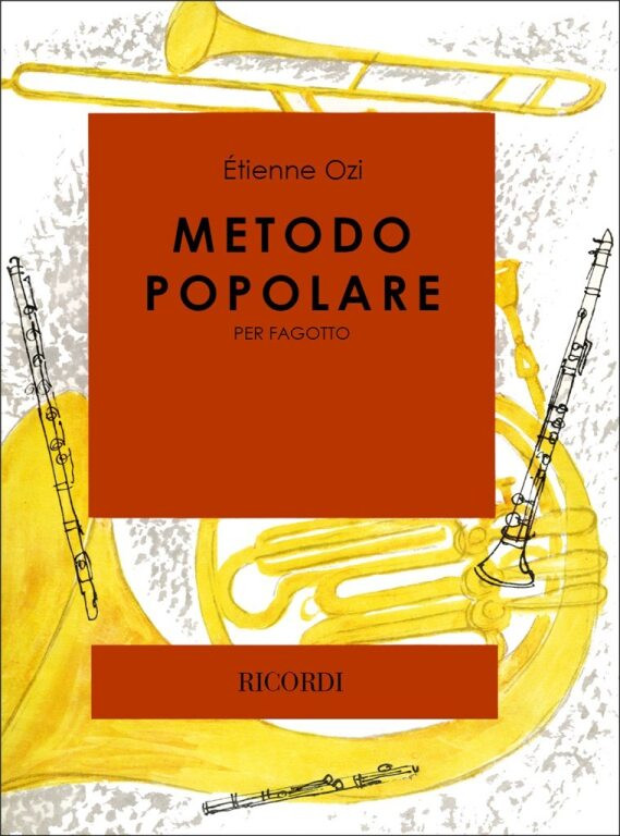 https://cdn10.bigcommerce.com/s-62bdpkt7pb/products/0/images/239316/Ozi_Etienne_Metodo_popolare_per_fagotto__41746.1657952360.1280.1280.jpg?c=2&_gl=1*12rs40j*_ga*MTkxMjQ2MzkzMi4xNjQxMjk4MTY2*_ga_WS2VZYPC6G*MTY1Nzk0MzEyOC4yMzMuMS4xNjU3OTUyMzY0LjYw