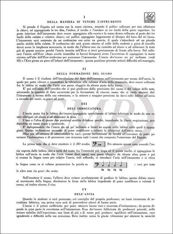 https://cdn10.bigcommerce.com/s-62bdpkt7pb/products/0/images/239317/Ozi_Etienne_Metodo_popolare_per_fagotto_1__92256.1657952364.1280.1280.jpg?c=2&_gl=1*12rs40j*_ga*MTkxMjQ2MzkzMi4xNjQxMjk4MTY2*_ga_WS2VZYPC6G*MTY1Nzk0MzEyOC4yMzMuMS4xNjU3OTUyMzY0LjYw