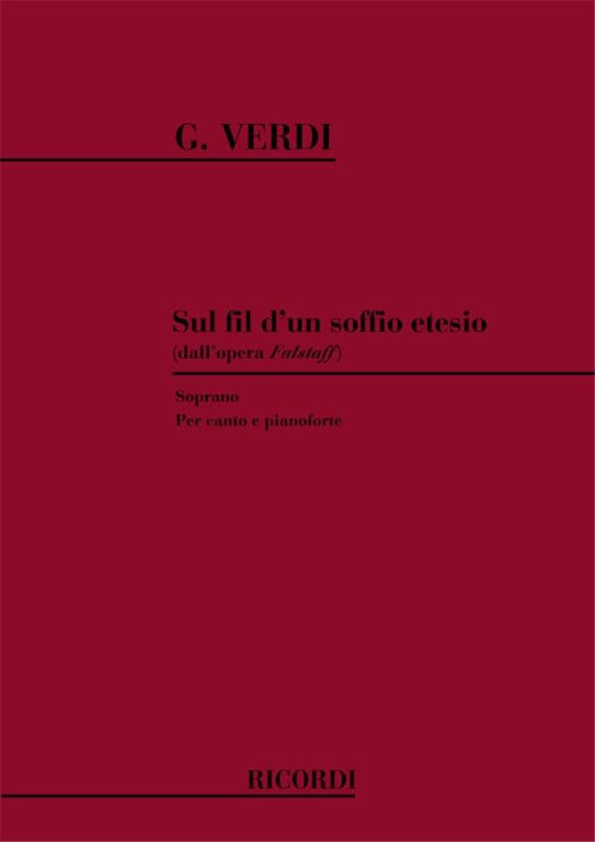 https://cdn10.bigcommerce.com/s-62bdpkt7pb/products/0/images/239318/Verdi_Giuseppe_Falstaff._Atto_III_Sul_fil_dun_soffio_etesio__01617.1657952531.1280.1280.jpg?c=2&_gl=1*1uqtdrx*_ga*MTkxMjQ2MzkzMi4xNjQxMjk4MTY2*_ga_WS2VZYPC6G*MTY1Nzk0MzEyOC4yMzMuMS4xNjU3OTUyNTMyLjYw
