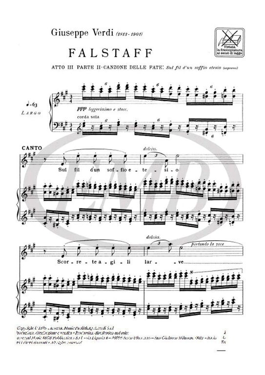 https://cdn10.bigcommerce.com/s-62bdpkt7pb/products/0/images/239319/Verdi_Giuseppe_Falstaff._Atto_III_Sul_fil_dun_soffio_etesio_1__67729.1657952535.1280.1280.jpg?c=2&_gl=1*1uqtdrx*_ga*MTkxMjQ2MzkzMi4xNjQxMjk4MTY2*_ga_WS2VZYPC6G*MTY1Nzk0MzEyOC4yMzMuMS4xNjU3OTUyNTMyLjYw