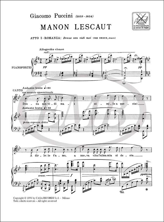 https://cdn10.bigcommerce.com/s-62bdpkt7pb/products/0/images/239328/Puccini_Giacomo_DONNA_NON_VIDI_MAI_1__16681.1657953009.1280.1280.jpg?c=2&_gl=1*1catjy4*_ga*MTkxMjQ2MzkzMi4xNjQxMjk4MTY2*_ga_WS2VZYPC6G*MTY1Nzk0MzEyOC4yMzMuMS4xNjU3OTUzMDEwLjYw