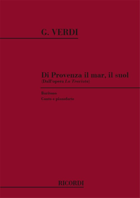 https://cdn10.bigcommerce.com/s-62bdpkt7pb/products/0/images/239330/Verdi_Giuseppe_La_traviata._Atto_II_Di_Provenza_il_mar_il_suol_Germont__57165.1657953204.1280.1280.jpg?c=2&_gl=1*10kimki*_ga*MTkxMjQ2MzkzMi4xNjQxMjk4MTY2*_ga_WS2VZYPC6G*MTY1Nzk0MzEyOC4yMzMuMS4xNjU3OTUzMjA1LjYw