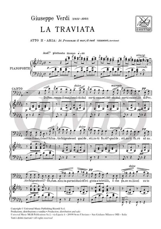 https://cdn10.bigcommerce.com/s-62bdpkt7pb/products/0/images/239331/Verdi_Giuseppe_La_traviata._Atto_II_Di_Provenza_il_mar_il_suol_Germont_1__61574.1657953208.1280.1280.jpg?c=2&_gl=1*10kimki*_ga*MTkxMjQ2MzkzMi4xNjQxMjk4MTY2*_ga_WS2VZYPC6G*MTY1Nzk0MzEyOC4yMzMuMS4xNjU3OTUzMjA1LjYw