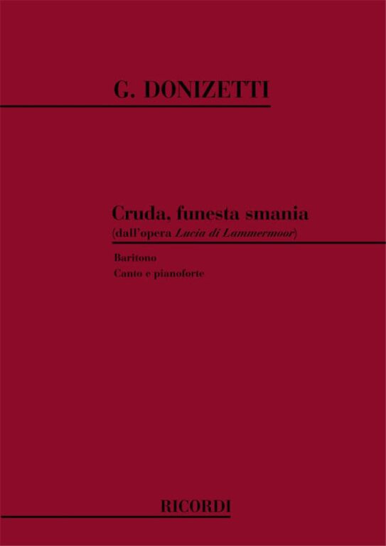 https://cdn10.bigcommerce.com/s-62bdpkt7pb/products/0/images/239336/Donizetti_Gaetano_CRUDA_FUNESTA_SMANIA__42158.1657953728.1280.1280.jpg?c=2&_gl=1*hw3tta*_ga*MTkxMjQ2MzkzMi4xNjQxMjk4MTY2*_ga_WS2VZYPC6G*MTY1Nzk0MzEyOC4yMzMuMS4xNjU3OTUzNzI4LjEx