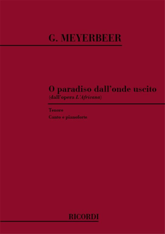 https://cdn10.bigcommerce.com/s-62bdpkt7pb/products/0/images/239338/Meyerbeer_Giacomo_O_PARADISO_DALLONDE_USCITO__44728.1657954109.1280.1280.jpg?c=2&_gl=1*tzg60o*_ga*MTkxMjQ2MzkzMi4xNjQxMjk4MTY2*_ga_WS2VZYPC6G*MTY1Nzk0MzEyOC4yMzMuMS4xNjU3OTU0MTEwLjYw