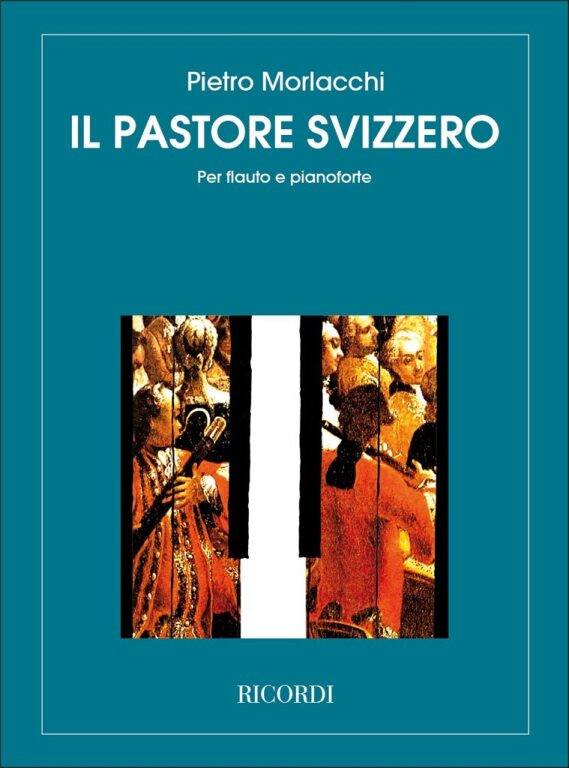https://cdn10.bigcommerce.com/s-62bdpkt7pb/products/0/images/239350/Morlacchi_Pietro_Il_pastore_svizzero__64606.1657955121.1280.1280.jpg?c=2&_gl=1*d2x00u*_ga*MTkxMjQ2MzkzMi4xNjQxMjk4MTY2*_ga_WS2VZYPC6G*MTY1Nzk0MzEyOC4yMzMuMS4xNjU3OTU1MTI1LjYw