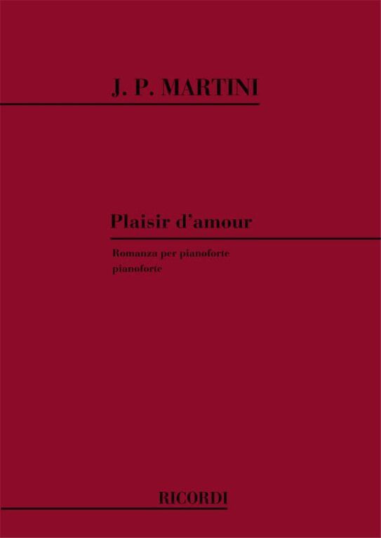 https://cdn10.bigcommerce.com/s-62bdpkt7pb/products/0/images/239354/Martini_Jean_Paul_PLAISIR_DAMOUR__50432.1657955372.1280.1280.jpg?c=2&_gl=1*dm2o5h*_ga*MTkxMjQ2MzkzMi4xNjQxMjk4MTY2*_ga_WS2VZYPC6G*MTY1Nzk0MzEyOC4yMzMuMS4xNjU3OTU1MzcyLjYw