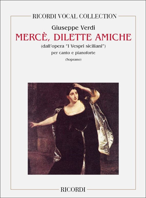 https://cdn10.bigcommerce.com/s-62bdpkt7pb/products/0/images/239357/Verdi_Giuseppe_I_vespri_siciliani._Atto_V_Merce_dilette_amiche_Elena__50310.1657955953.1280.1280.jpg?c=2&_gl=1*1bhwewb*_ga*MTkxMjQ2MzkzMi4xNjQxMjk4MTY2*_ga_WS2VZYPC6G*MTY1Nzk0MzEyOC4yMzMuMS4xNjU3OTU1OTU0LjYw