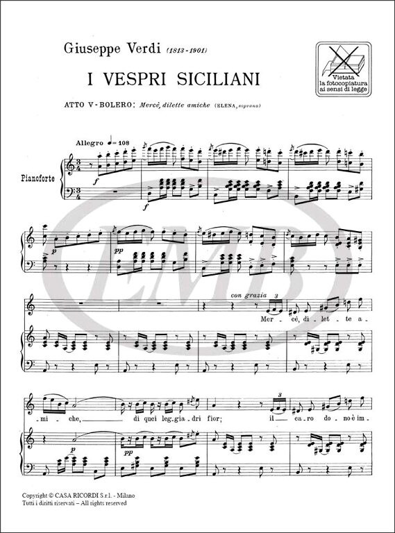 https://cdn10.bigcommerce.com/s-62bdpkt7pb/products/0/images/239358/Verdi_Giuseppe_I_vespri_siciliani._Atto_V_Merce_dilette_amiche_Elena_1__98135.1657955957.1280.1280.jpg?c=2&_gl=1*1bhwewb*_ga*MTkxMjQ2MzkzMi4xNjQxMjk4MTY2*_ga_WS2VZYPC6G*MTY1Nzk0MzEyOC4yMzMuMS4xNjU3OTU1OTU0LjYw