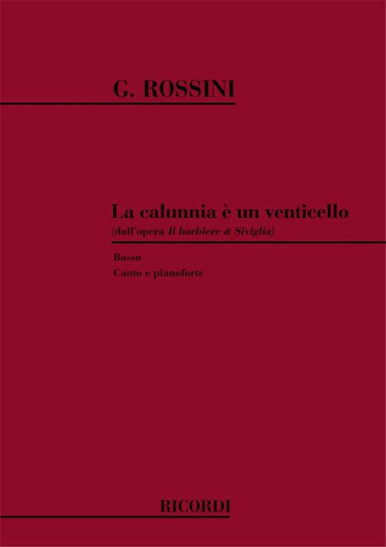 https://cdn10.bigcommerce.com/s-62bdpkt7pb/products/0/images/239365/Rossini_Gioacchino_CALUNNIA_E_UN_VENTICELLO__92714.1657956413.1280.1280.jpg?c=2&_gl=1*1kghgq4*_ga*MTkxMjQ2MzkzMi4xNjQxMjk4MTY2*_ga_WS2VZYPC6G*MTY1Nzk0MzEyOC4yMzMuMS4xNjU3OTU2NDE1LjQ.