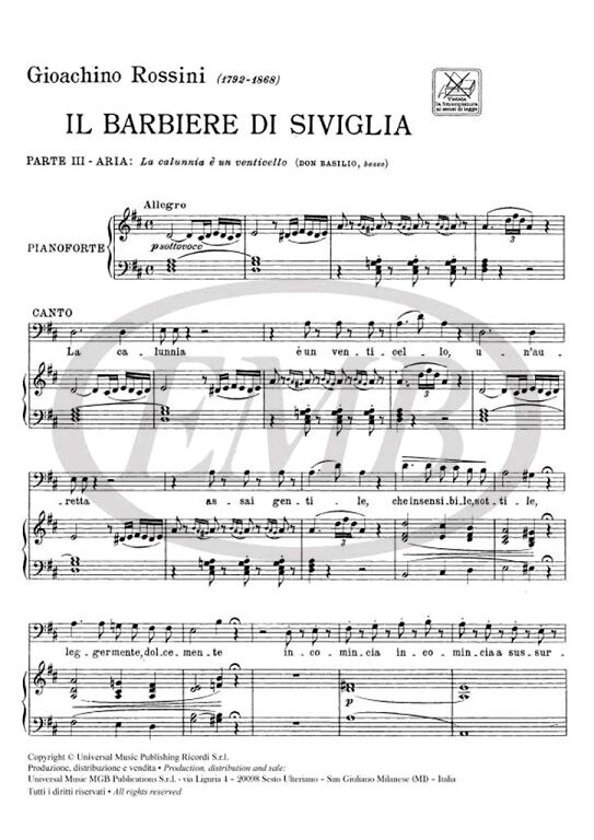 https://cdn10.bigcommerce.com/s-62bdpkt7pb/products/0/images/239366/Rossini_Gioacchino_CALUNNIA_E_UN_VENTICELLO_1__49038.1657956417.1280.1280.jpg?c=2&_gl=1*1kghgq4*_ga*MTkxMjQ2MzkzMi4xNjQxMjk4MTY2*_ga_WS2VZYPC6G*MTY1Nzk0MzEyOC4yMzMuMS4xNjU3OTU2NDE1LjQ.