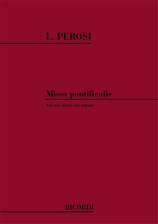 https://cdn10.bigcommerce.com/s-62bdpkt7pb/products/0/images/239377/Perosi_Lorenzo_MISSA_PONTIFICALIS_A_3_VOCI_MISTE_CON_ORG.__04685.1657958016.1280.1280.jpg?c=2&_gl=1*10wpxrw*_ga*MTkxMjQ2MzkzMi4xNjQxMjk4MTY2*_ga_WS2VZYPC6G*MTY1Nzk0MzEyOC4yMzMuMS4xNjU3OTU4MDE4LjYw
