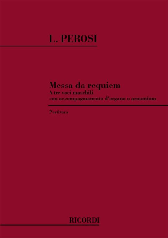 https://cdn10.bigcommerce.com/s-62bdpkt7pb/products/0/images/239389/Perosi_Lorenzo_MESSA_DA_REQUIEM_A_3_VOCI_MASCHILI_CON_ORG._O_ARM.__32870.1657958684.1280.1280.jpg?c=2&_gl=1*1fj252w*_ga*MTkxMjQ2MzkzMi4xNjQxMjk4MTY2*_ga_WS2VZYPC6G*MTY1Nzk0MzEyOC4yMzMuMS4xNjU3OTU4Njg2LjYw