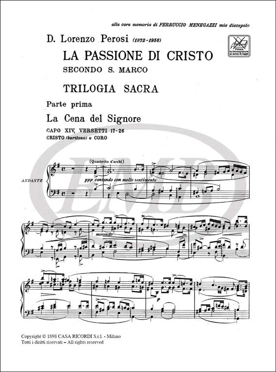 https://cdn10.bigcommerce.com/s-62bdpkt7pb/products/0/images/239395/Perosi_Lorenzo_PASSIONE_DI_CRISTO_SECONDO_S.MARCO_1__00979.1657958986.1280.1280.jpg?c=2&_gl=1*98cklw*_ga*MTkxMjQ2MzkzMi4xNjQxMjk4MTY2*_ga_WS2VZYPC6G*MTY1Nzk0MzEyOC4yMzMuMS4xNjU3OTU4OTg2LjYw