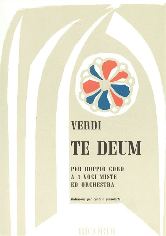 https://cdn10.bigcommerce.com/s-62bdpkt7pb/products/0/images/239396/Verdi_Giuseppe_Te_Deum__25191.1657959326.1280.1280.jpg?c=2&_gl=1*amnec*_ga*MTkxMjQ2MzkzMi4xNjQxMjk4MTY2*_ga_WS2VZYPC6G*MTY1Nzk0MzEyOC4yMzMuMS4xNjU3OTU5MzI2LjI.