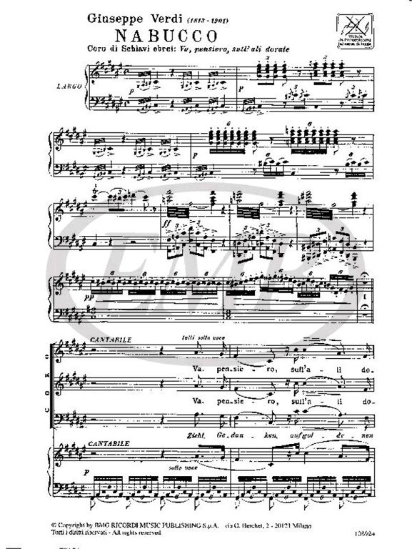 https://cdn10.bigcommerce.com/s-62bdpkt7pb/products/0/images/239401/Verdi_Giuseppe_Nabucco._Atto_III_Va_pensiero_sullali_dorate_1__56612.1657959722.1280.1280.jpg?c=2&_gl=1*v7aa3g*_ga*MTkxMjQ2MzkzMi4xNjQxMjk4MTY2*_ga_WS2VZYPC6G*MTY1Nzk0MzEyOC4yMzMuMS4xNjU3OTU5NzE4LjYw