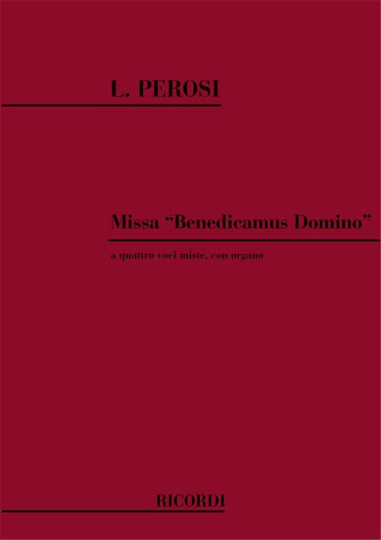 https://cdn10.bigcommerce.com/s-62bdpkt7pb/products/0/images/239402/Perosi_Lorenzo_MISSA_BENEDICAMUS_DOMINO_A_4_VOCI_MISTE_CON_ORG.__95017.1657959916.1280.1280.jpg?c=2&_gl=1*19mkv2w*_ga*MTkxMjQ2MzkzMi4xNjQxMjk4MTY2*_ga_WS2VZYPC6G*MTY1Nzk0MzEyOC4yMzMuMS4xNjU3OTU5ODc0LjYw
