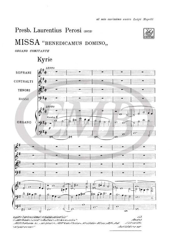 https://cdn10.bigcommerce.com/s-62bdpkt7pb/products/0/images/239403/Perosi_Lorenzo_MISSA_BENEDICAMUS_DOMINO_A_4_VOCI_MISTE_CON_ORG._1__10354.1657959920.1280.1280.jpg?c=2&_gl=1*19mkv2w*_ga*MTkxMjQ2MzkzMi4xNjQxMjk4MTY2*_ga_WS2VZYPC6G*MTY1Nzk0MzEyOC4yMzMuMS4xNjU3OTU5ODc0LjYw