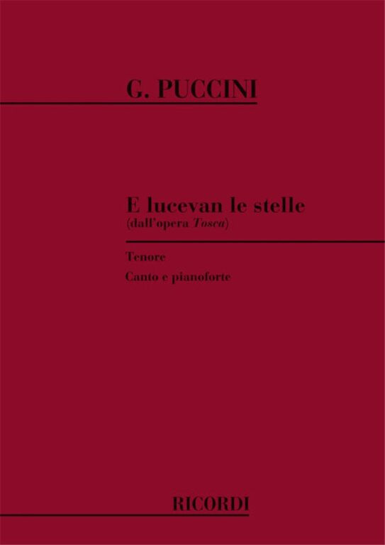 https://cdn10.bigcommerce.com/s-62bdpkt7pb/products/0/images/239405/Puccini_Giacomo_E_LUCEVAN_LE_STELLE__47979.1657960300.1280.1280.jpg?c=2&_gl=1*c85gms*_ga*MTkxMjQ2MzkzMi4xNjQxMjk4MTY2*_ga_WS2VZYPC6G*MTY1Nzk0MzEyOC4yMzMuMS4xNjU3OTYwMzAxLjYw