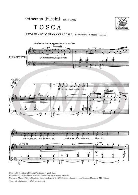 https://cdn10.bigcommerce.com/s-62bdpkt7pb/products/0/images/239406/Puccini_Giacomo_E_LUCEVAN_LE_STELLE_1__30664.1657960304.1280.1280.jpg?c=2&_gl=1*c85gms*_ga*MTkxMjQ2MzkzMi4xNjQxMjk4MTY2*_ga_WS2VZYPC6G*MTY1Nzk0MzEyOC4yMzMuMS4xNjU3OTYwMzAxLjYw