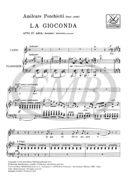 https://cdn10.bigcommerce.com/s-62bdpkt7pb/products/0/images/239415/Ponchielli_Amilcare_SUICIDIO_1__25153.1657961672.1280.1280.jpg?c=2&_gl=1*1sl1fuw*_ga*MTkxMjQ2MzkzMi4xNjQxMjk4MTY2*_ga_WS2VZYPC6G*MTY1Nzk0MzEyOC4yMzMuMS4xNjU3OTYxNjY5LjM.