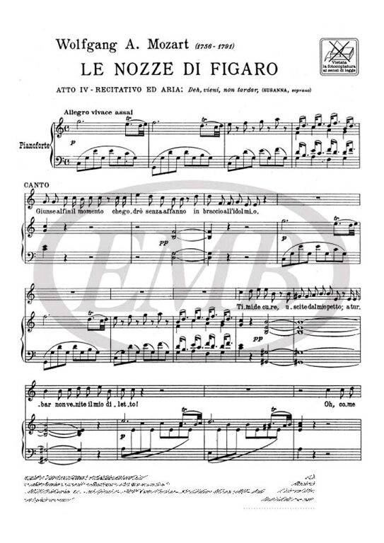 https://cdn10.bigcommerce.com/s-62bdpkt7pb/products/0/images/239419/Mozart_Wolfgang_Amadeus_DEH_VIENI_NON_TARDAR_1__51866.1657962100.1280.1280.jpg?c=2&_gl=1*15c8cx1*_ga*MTkxMjQ2MzkzMi4xNjQxMjk4MTY2*_ga_WS2VZYPC6G*MTY1Nzk0MzEyOC4yMzMuMS4xNjU3OTYyMDk2LjYw