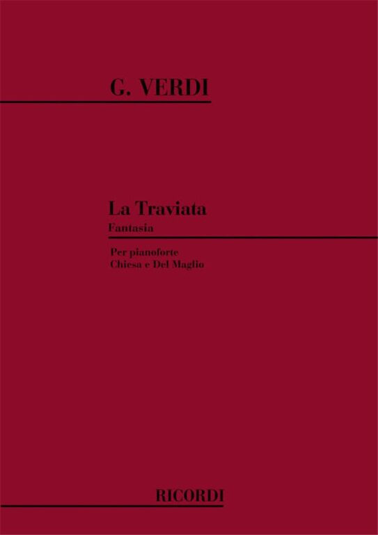 https://cdn10.bigcommerce.com/s-62bdpkt7pb/products/0/images/239431/Verdi_Giuseppe_La_traviata._Fantasia__41943.1657963172.1280.1280.jpg?c=2&_gl=1*1stczd1*_ga*MTkxMjQ2MzkzMi4xNjQxMjk4MTY2*_ga_WS2VZYPC6G*MTY1Nzk0MzEyOC4yMzMuMS4xNjU3OTYzMTc0LjYw