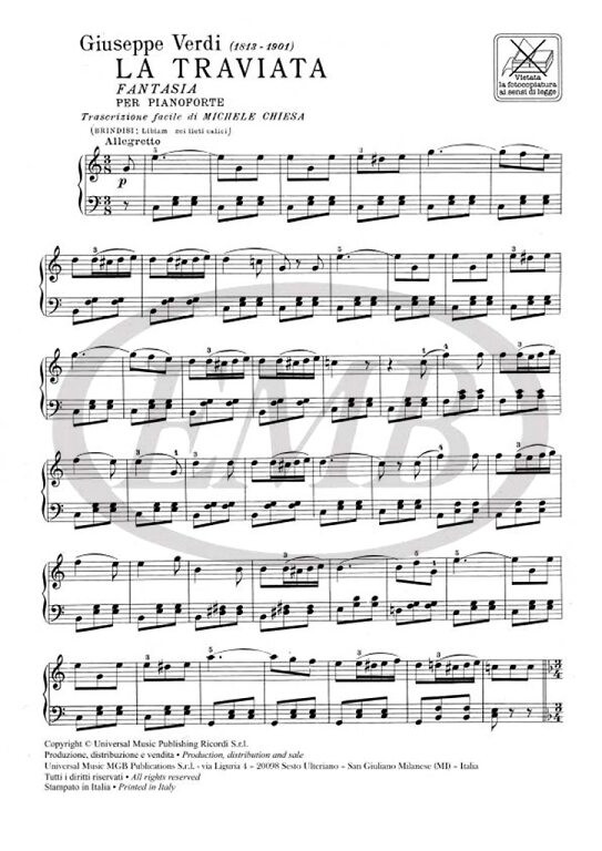 https://cdn10.bigcommerce.com/s-62bdpkt7pb/products/0/images/239432/Verdi_Giuseppe_La_traviata._Fantasia_1__46888.1657963177.1280.1280.jpg?c=2&_gl=1*1stczd1*_ga*MTkxMjQ2MzkzMi4xNjQxMjk4MTY2*_ga_WS2VZYPC6G*MTY1Nzk0MzEyOC4yMzMuMS4xNjU3OTYzMTc0LjYw