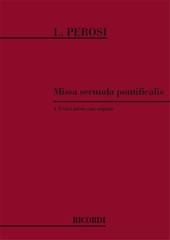 https://cdn10.bigcommerce.com/s-62bdpkt7pb/products/0/images/239444/Perosi_Lorenzo_MISSA_SECUNDA_PONTIFICALIS_A_3_VOCI_MISTE_CON_ORG.__55429.1657964002.1280.1280.jpg?c=2&_gl=1*4q5bch*_ga*MTkxMjQ2MzkzMi4xNjQxMjk4MTY2*_ga_WS2VZYPC6G*MTY1Nzk0MzEyOC4yMzMuMS4xNjU3OTYzOTQzLjUz