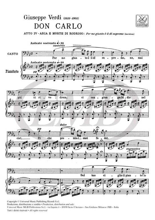 https://cdn10.bigcommerce.com/s-62bdpkt7pb/products/0/images/239468/Verdi_Giuseppe_Don_Carlo._Atto_IV_Per_me_giunto_e_il_di_supremo_Rodrigo_1__83433.1657965479.1280.1280.jpg?c=2&_gl=1*vptpfr*_ga*MTkxMjQ2MzkzMi4xNjQxMjk4MTY2*_ga_WS2VZYPC6G*MTY1Nzk0MzEyOC4yMzMuMS4xNjU3OTY1NDc2LjYw