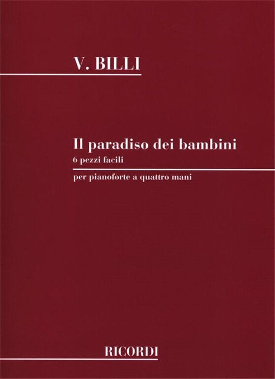https://cdn10.bigcommerce.com/s-62bdpkt7pb/products/0/images/239495/Billi_Vincenzo_Bellini_Vincenzo_PARADISO_DEI_BAMBINI_6_PEZZI_FACILI_SU_5_NOTE__34349.1657980598.1280.1280.jpg?c=2&_gl=1*9wmyc7*_ga*MTkxMjQ2MzkzMi4xNjQxMjk4MTY2*_ga_WS2VZYPC6G*MTY1Nzk3OTc3MC4yMzUuMS4xNjU3OTgwNTk5LjYw