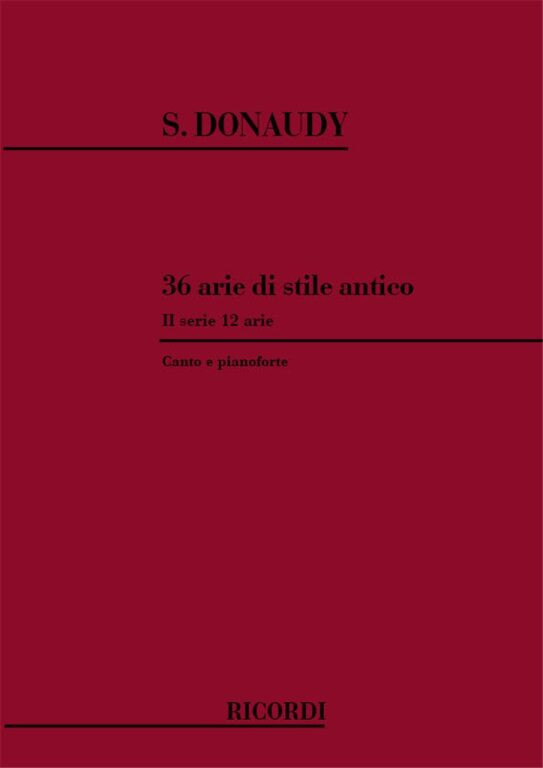 https://cdn10.bigcommerce.com/s-62bdpkt7pb/products/0/images/239502/Donaudy_Stefano_36_ARIE_DI_STILE_ANTICO._II_SERIE__89654.1657981029.1280.1280.jpg?c=2&_gl=1*9gplav*_ga*MTkxMjQ2MzkzMi4xNjQxMjk4MTY2*_ga_WS2VZYPC6G*MTY1Nzk3OTc3MC4yMzUuMS4xNjU3OTgxMDMwLjYw