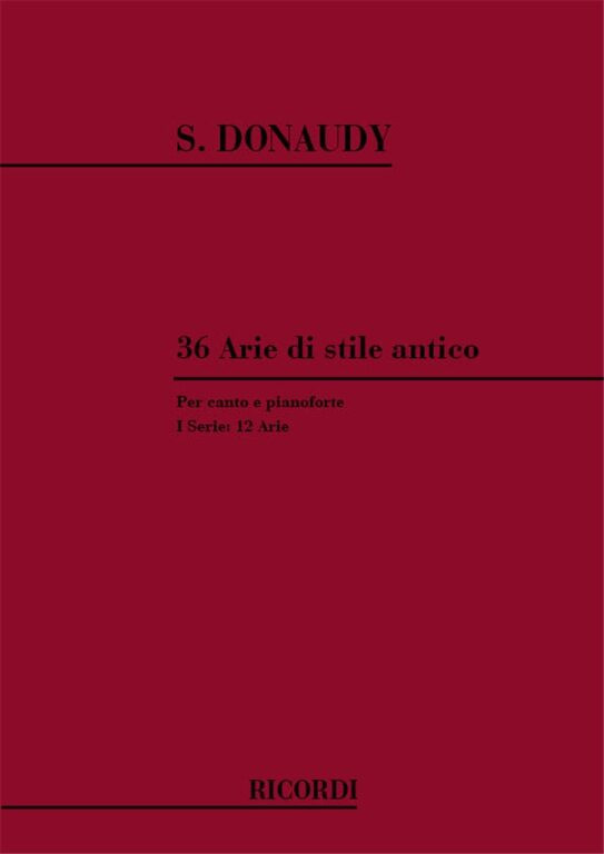 https://cdn10.bigcommerce.com/s-62bdpkt7pb/products/0/images/239505/Donaudy_Stefano_36_ARIE_DI_STILE_ANTICO._I_SERIE__83407.1657981161.1280.1280.jpg?c=2&_gl=1*9l0c0w*_ga*MTkxMjQ2MzkzMi4xNjQxMjk4MTY2*_ga_WS2VZYPC6G*MTY1Nzk3OTc3MC4yMzUuMS4xNjU3OTgxMTY3LjYw