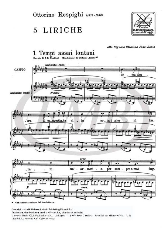 https://cdn10.bigcommerce.com/s-62bdpkt7pb/products/0/images/239509/Respighi_Ottorino_5_LIRICHE_PER_CANTO_E_PIANOFORTE_1__38978.1657981340.1280.1280.jpg?c=2&_gl=1*n1dgmv*_ga*MTkxMjQ2MzkzMi4xNjQxMjk4MTY2*_ga_WS2VZYPC6G*MTY1Nzk3OTc3MC4yMzUuMS4xNjU3OTgxMzQyLjYw