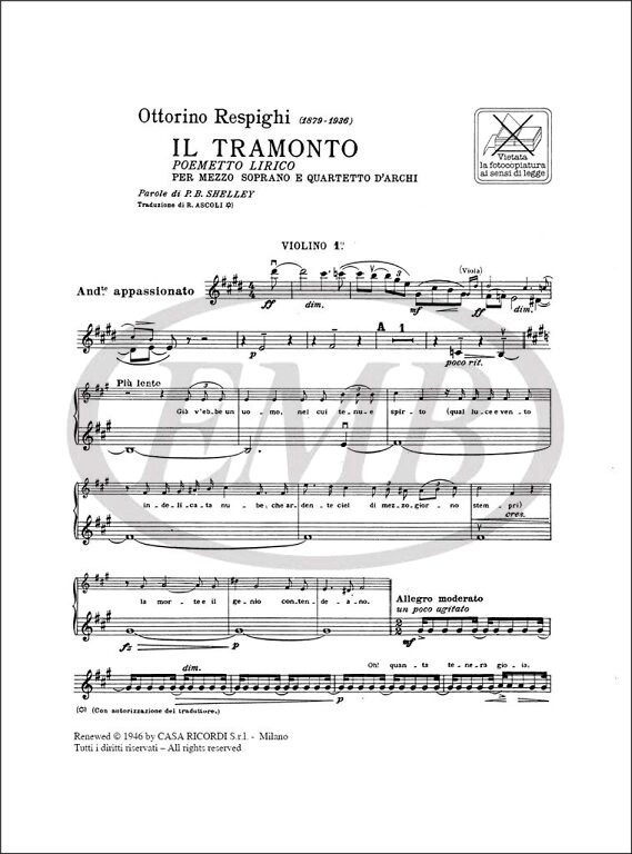 https://cdn10.bigcommerce.com/s-62bdpkt7pb/products/0/images/239514/Respighi_Ottorino_TRAMONTO_1__14869.1657981602.1280.1280.jpg?c=2&_gl=1*hs69wo*_ga*MTkxMjQ2MzkzMi4xNjQxMjk4MTY2*_ga_WS2VZYPC6G*MTY1Nzk3OTc3MC4yMzUuMS4xNjU3OTgxNTk5LjYw