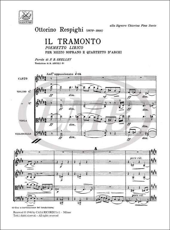https://cdn10.bigcommerce.com/s-62bdpkt7pb/products/0/images/239516/Respighi_Ottorino_TRAMONTO_POEMETTO_LIRICO_PER_MS._E_QUART._DARCHI_1__79043.1657981726.1280.1280.jpg?c=2&_gl=1*3wom98*_ga*MTkxMjQ2MzkzMi4xNjQxMjk4MTY2*_ga_WS2VZYPC6G*MTY1Nzk3OTc3MC4yMzUuMS4xNjU3OTgxNzI1LjM.
