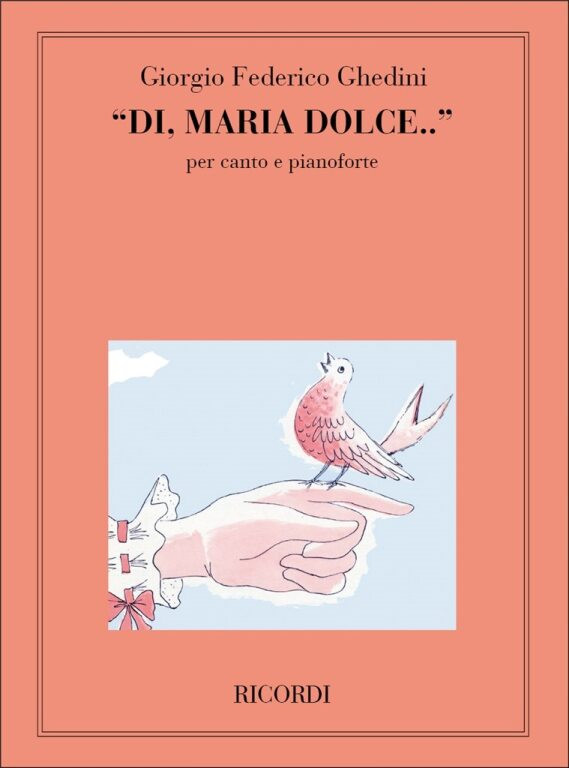 https://cdn10.bigcommerce.com/s-62bdpkt7pb/products/0/images/239521/Ghedini_Giorgio_Federico_DI_MARIA_DOLCE__32966.1657982187.1280.1280.jpg?c=2&_gl=1*ftxt3j*_ga*MTkxMjQ2MzkzMi4xNjQxMjk4MTY2*_ga_WS2VZYPC6G*MTY1Nzk3OTc3MC4yMzUuMS4xNjU3OTgyMTM2LjU4