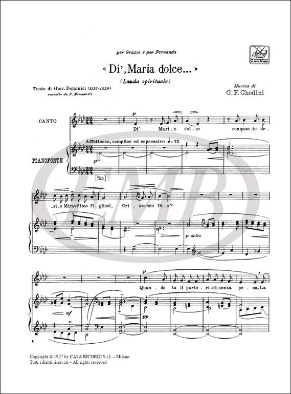 https://cdn10.bigcommerce.com/s-62bdpkt7pb/products/0/images/239522/Ghedini_Giorgio_Federico_DI_MARIA_DOLCE_1__84319.1657982191.1280.1280.jpg?c=2&_gl=1*ftxt3j*_ga*MTkxMjQ2MzkzMi4xNjQxMjk4MTY2*_ga_WS2VZYPC6G*MTY1Nzk3OTc3MC4yMzUuMS4xNjU3OTgyMTM2LjU4