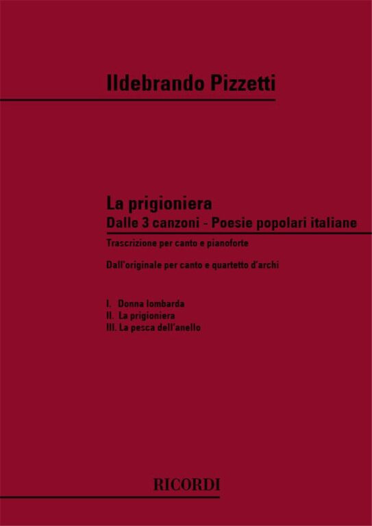 https://cdn10.bigcommerce.com/s-62bdpkt7pb/products/0/images/239524/Pizzetti_Ildebrando_3_CANZONI_SU_POESIE_POPOLARI_ITALIANE_PER_CANTO_E_QUART._D__68220.1657982487.1280.1280.jpg?c=2&_gl=1*1vc6bef*_ga*MTkxMjQ2MzkzMi4xNjQxMjk4MTY2*_ga_WS2VZYPC6G*MTY1Nzk3OTc3MC4yMzUuMS4xNjU3OTgyNDgyLjYw