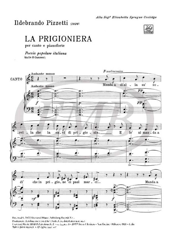 https://cdn10.bigcommerce.com/s-62bdpkt7pb/products/0/images/239525/Pizzetti_Ildebrando_3_CANZONI_SU_POESIE_POPOLARI_ITALIANE_PER_CANTO_E_QUART._D_1__70329.1657982490.1280.1280.jpg?c=2&_gl=1*1vc6bef*_ga*MTkxMjQ2MzkzMi4xNjQxMjk4MTY2*_ga_WS2VZYPC6G*MTY1Nzk3OTc3MC4yMzUuMS4xNjU3OTgyNDgyLjYw