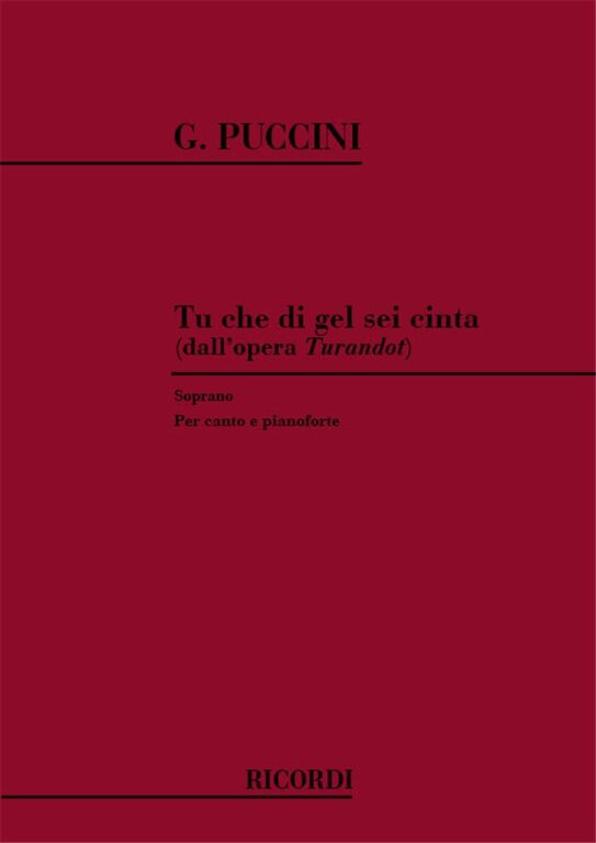 https://cdn10.bigcommerce.com/s-62bdpkt7pb/products/0/images/239526/Puccini_Giacomo_TU_CHE_DI_GEL_SEI_CINTA__37285.1657982628.1280.1280.jpg?c=2&_gl=1*1twn0fr*_ga*MTkxMjQ2MzkzMi4xNjQxMjk4MTY2*_ga_WS2VZYPC6G*MTY1Nzk3OTc3MC4yMzUuMS4xNjU3OTgyNjI4LjYw