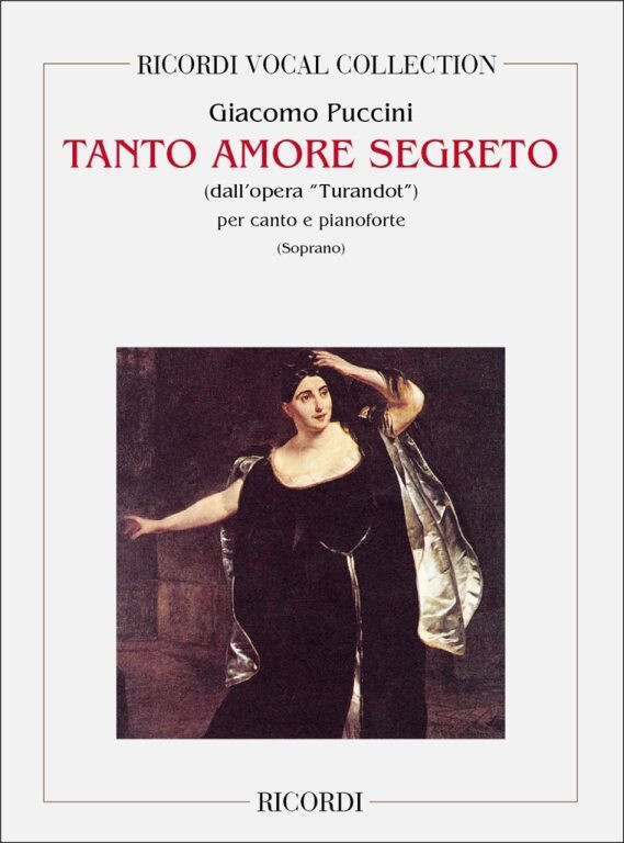 https://cdn10.bigcommerce.com/s-62bdpkt7pb/products/0/images/239529/Puccini_Giacomo_TANTO_AMORE_SEGRETO__98172.1657982822.1280.1280.jpg?c=2&_gl=1*vle1hy*_ga*MTkxMjQ2MzkzMi4xNjQxMjk4MTY2*_ga_WS2VZYPC6G*MTY1Nzk3OTc3MC4yMzUuMS4xNjU3OTgyODI0LjYw