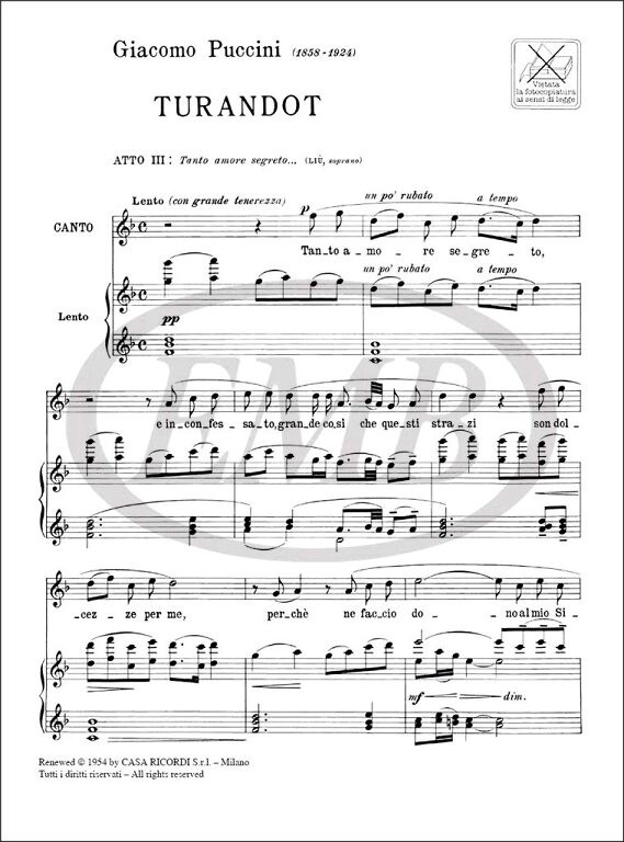 https://cdn10.bigcommerce.com/s-62bdpkt7pb/products/0/images/239530/Puccini_Giacomo_TANTO_AMORE_SEGRETO_1__43792.1657982826.1280.1280.jpg?c=2&_gl=1*vle1hy*_ga*MTkxMjQ2MzkzMi4xNjQxMjk4MTY2*_ga_WS2VZYPC6G*MTY1Nzk3OTc3MC4yMzUuMS4xNjU3OTgyODI0LjYw