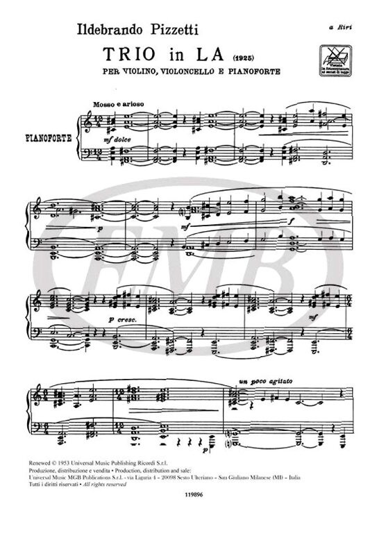 https://cdn10.bigcommerce.com/s-62bdpkt7pb/products/0/images/239545/Pizzetti_Ildebrando_TRIO_IN_LA_PER_VIOLINO_VIOLONCELLO_E_PIANOFORTE_1__38377.1657983923.1280.1280.jpg?c=2&_gl=1*1aa0y7z*_ga*MTkxMjQ2MzkzMi4xNjQxMjk4MTY2*_ga_WS2VZYPC6G*MTY1Nzk3OTc3MC4yMzUuMS4xNjU3OTgzODQ3LjYw