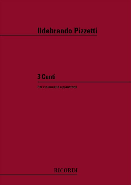 https://cdn10.bigcommerce.com/s-62bdpkt7pb/products/0/images/239546/Pizzetti_Ildebrando_3_CANTI__16811.1657984091.1280.1280.jpg?c=2&_gl=1*1qgcx8d*_ga*MTkxMjQ2MzkzMi4xNjQxMjk4MTY2*_ga_WS2VZYPC6G*MTY1Nzk3OTc3MC4yMzUuMS4xNjU3OTg0MDk0LjYw