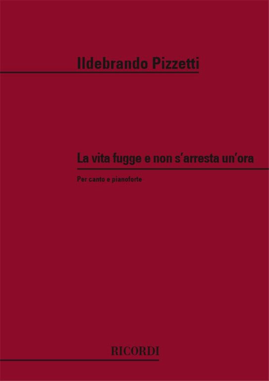 https://cdn10.bigcommerce.com/s-62bdpkt7pb/products/0/images/239562/Pizzetti_Ildebrando_VITA_FUGGE_E_NON_SARRESTA_UNORA__13933.1657985056.1280.1280.jpg?c=2&_gl=1*fk4omz*_ga*MTkxMjQ2MzkzMi4xNjQxMjk4MTY2*_ga_WS2VZYPC6G*MTY1Nzk3OTc3MC4yMzUuMS4xNjU3OTg1MDU4LjY.